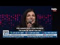 Faith Today Revival Day 3