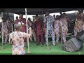 Adegbodu Twins Inisha For Late Chief AJIBOSHO