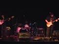 Funk Mama - Tribute to Danny Gatton