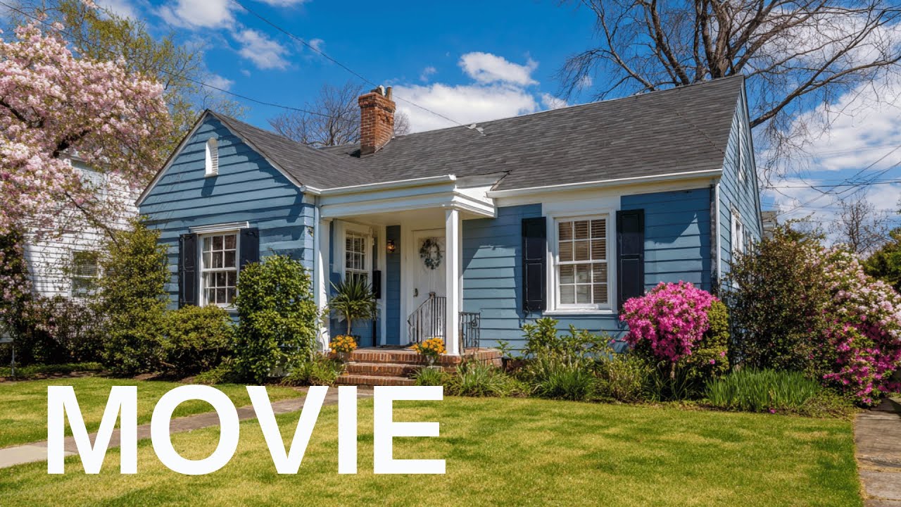 This Film Has Captivated Audiences Worldwide! | About Hope - Romantic Full Movie