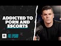 My Husband Is A Sex Addict