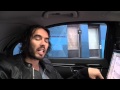 Naked Celebrity Photo Leak: Can You Be Bothered? Russell Brand The Trews Comments (E145)