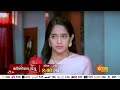 Constable Manju Episodic Promo Mon To Sun 8pm Marathi Serial Sun Marathi