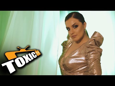 ELMA HADZIC - SO I MED (OFFICIAL VIDEO)