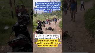 Download lagu 🔴ASTAGHFIRULLAH‼️Istigfar pak istigfar‼️ mp3