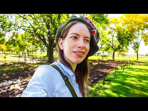 GAUCHO一日遊：Estancia EL OMBU de Areco | 阿根廷燒烤、馬語和民俗舞蹈！ (GAUCHO DAY TRIP to Estancia EL OMBU de Areco | Argentine BBQ, Horse Whispering and Folklore Dancing!)