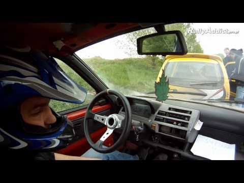 Polowczyk na robocie - part 2/2