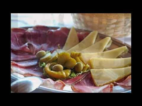 Holiday home,accommodation in Croatia,apartments Korcula,Brna