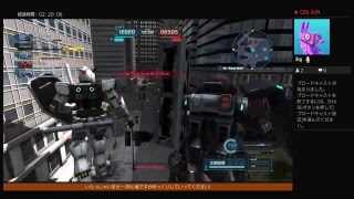 初心者ひつじ【バトオペ2】 ほどほどにお昼寝タイムを活かして コソコソとちょっとだけ実況