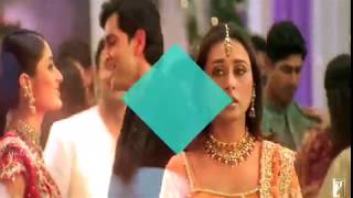 Download lagu Kaho na pyar h song || whatsapp status video || new whatsapp status || status song mp3