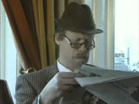 svínasúpan - ekkert í blöðunum frekar en venjulega