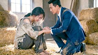 Download lagu 不孝養子賣母換錢，禽獸不如！卻不知養母是首富夫人，首富發現後怒斷他雙腿丟出門！ #Shortplay #drama #chinese short drama eng sub mp3