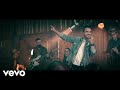 Luis Fonsi - Sola (Official Video)