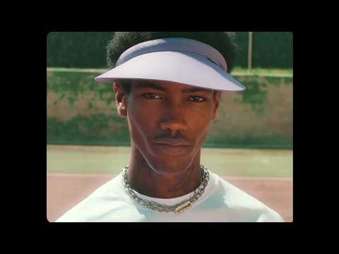 VIN2000 - DIFERENTES [Music Video]