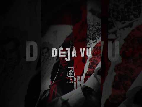 Trailer | Déjà Vu