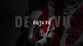 Trailer | Déjà Vu
