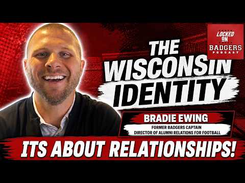 Badgernation Forums