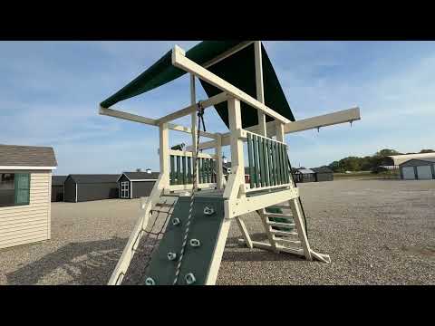 SK-5 Video