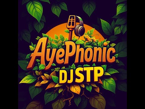 🎶 Promo Mix 🔥 Coming Soon 🔥 AyePhonic & DJ STP 🎶