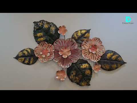 Kimaya Design new project  at Kanjurmarg, KANAKIA ZEN WORLD}