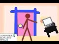 Elmo S World Sleep Full Episode HD Original Version 2002 Episode 4193 HD