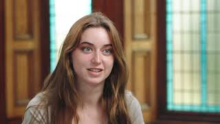 University of Derby video