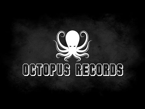 [Future House] Pharenite & MikMall - Freaking Out