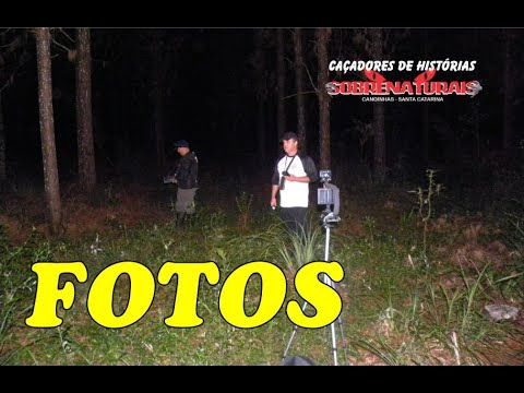 FOTOS - RESGATE ASSASSINO E VÍTIMA