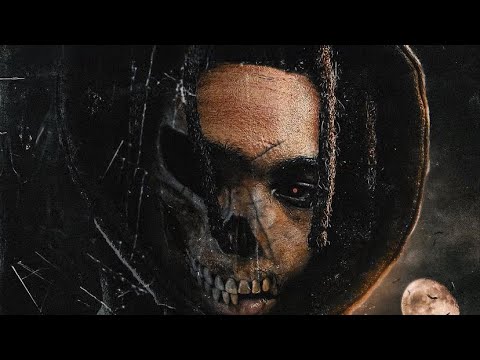 Lil2x -Gangsta Muzik (Official Audio)