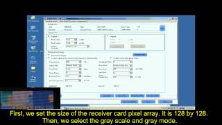 NovaStar tell you how to configure a new LED display