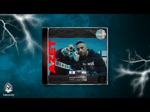 "Famiglia" - Azet x Zuna x Samra Type Beat 2020 | Streetrap Beat (prod. hamudy)