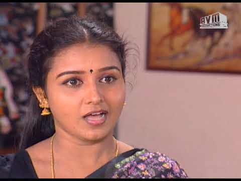 Episode 143: Take it Easy Vazhkai Tamil TV Serial - AVM Productions