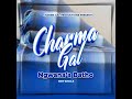 Ngwana A Batho