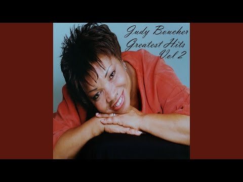 Beneath Still Waters