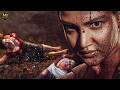 Full Movie In Hindi Dubbed 2026 Honey Rose Anandhini Bala Mohnlal New Action Hit Movie 2026