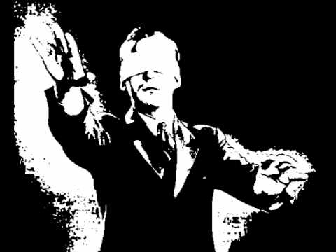 [LXMB] Tay Diddy & Dshy - Eyes Closed