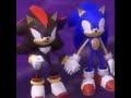 My Favorite Jokes From The Snapcube Sonic Fandubs