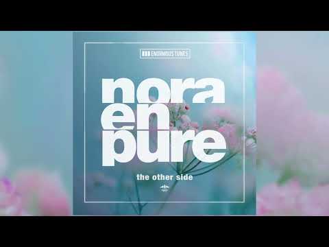 Nora En Pure - The Other Side