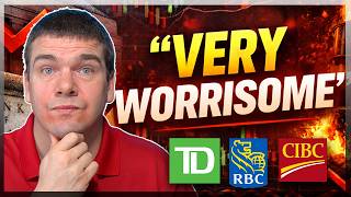 Rates Cuts Ahead?