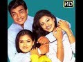Parthale Paravasam Malayalam Dubbed Movie Romantic Movie Madhavan