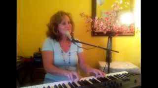 You Know Like I Know Written by The Ozark Mountain Daredevils.