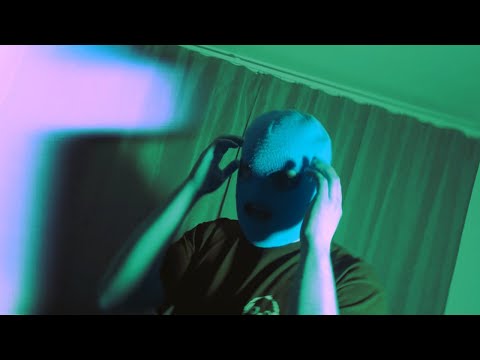 ICEDRIPPY X R10 - SO FAST