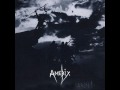 amebix-spoils of victory 