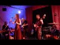 EUZEN Mirage & The Great Escape (live) 