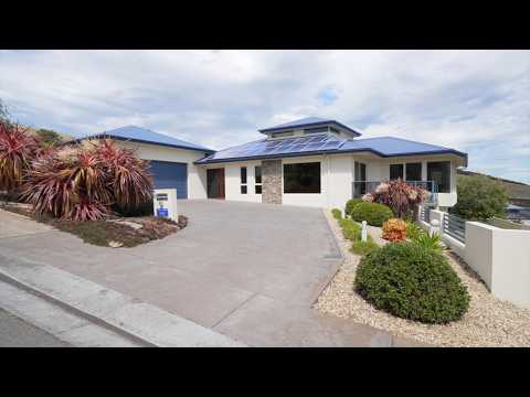 1 Anchorage Court, Tranmere, TAS 7018, 3 कमरे, 2 बाथरूम, House