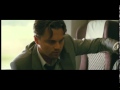 Inception Trailer Recut Dream Police
