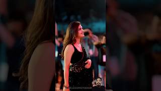 Download lagu #bollywood #srileela #love #song #editing #dj #remix #music #shorts #viralvideo #hindi #party #viral mp3