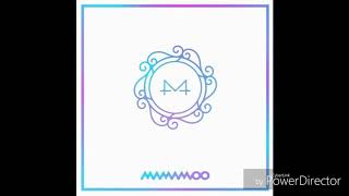 [마마무(Mamamoo)] &#39;Where R U&#39; 1시간(1 hour)