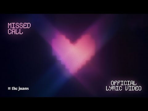 Video thumbnail for Missed Call