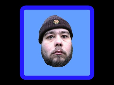 Nyt oikeen HYVÄÄ UUTTAVUOTTA 2021